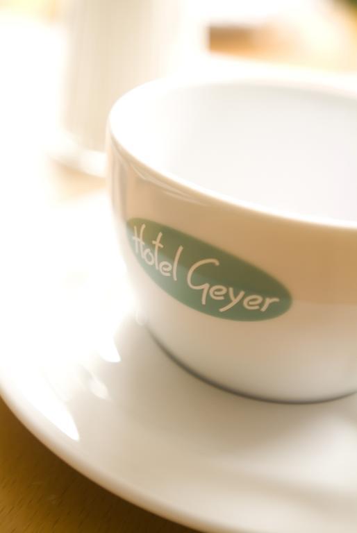 Hotel Geyer Klagenfurt am Woerthersee Ngoại thất bức ảnh