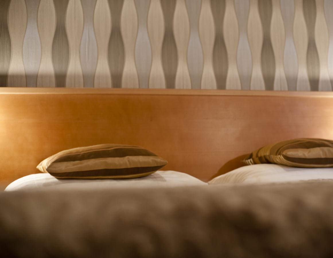 Hotel Geyer Klagenfurt am Woerthersee Ngoại thất bức ảnh