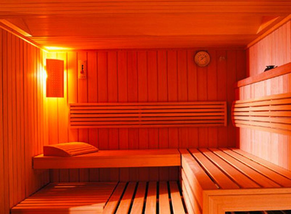 Hotel Geyer Klagenfurt am Woerthersee Ngoại thất bức ảnh
