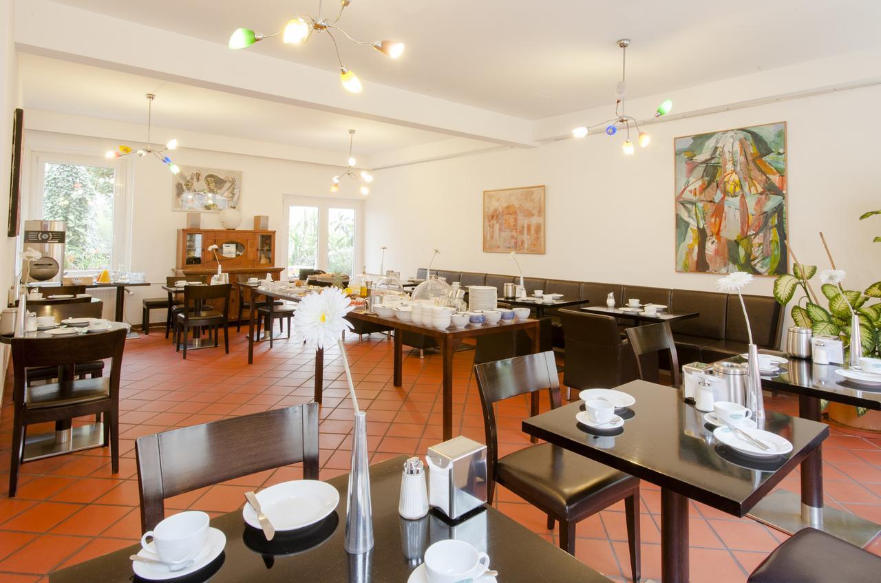 Hotel Geyer Klagenfurt am Woerthersee Ngoại thất bức ảnh